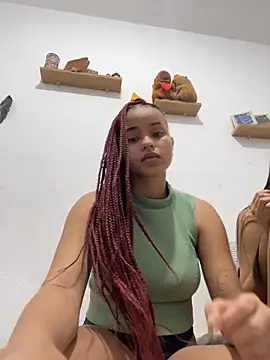 guinness cp online show from November 19, 12:43 am