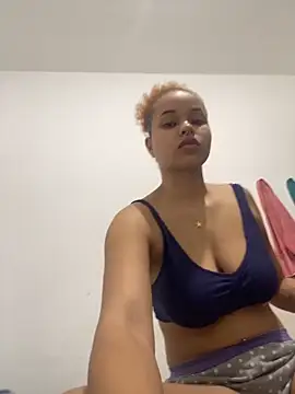 guinness cp online show from November 13, 10:20 pm