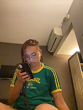 guinness cp online show from November 24, 10:01 pm