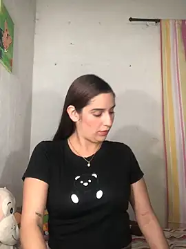 Zoey sweet01 online show from October 22, 12:04 am