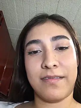 Zoey sweet01 online show from November 3, 9:19 pm