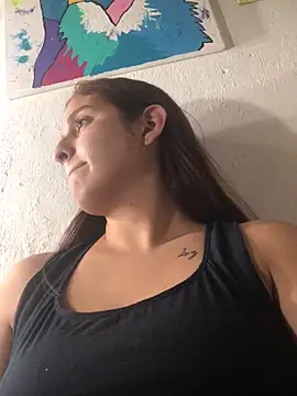 Zoey sweet01 online show from November 2, 1:09 am