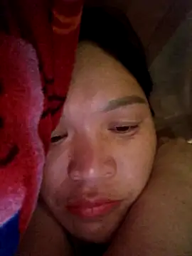 chipu06 online show from December 23, 6:39 am