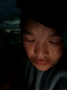 chipu06 online show from January 6, 10:57 pm