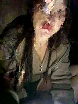 chipu06 online show from December 1, 10:41 am