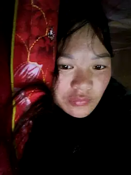 chipu06 online show from January 9, 11:20 pm