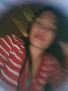 chipu06 online show from February 15, 7:51 am