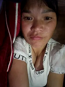 chipu06 online show from November 5, 12:32 pm