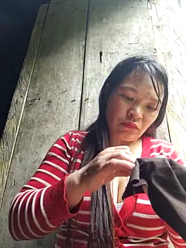 chipu06 online show from March 18, 7:35 am