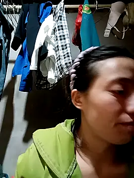 kokoto-59 online show from November 26, 1:23 pm