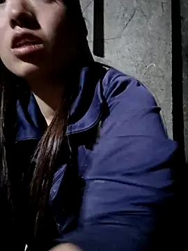 kokoto-59 online show from March 10, 11:25 am