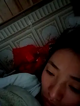 kokoto-59 online show from February 6, 12:58 am