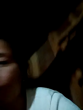 kokoto-59 online show from November 9, 1:07 pm