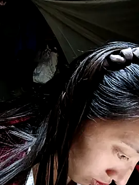 kokoto-59 online show from November 16, 8:31 pm