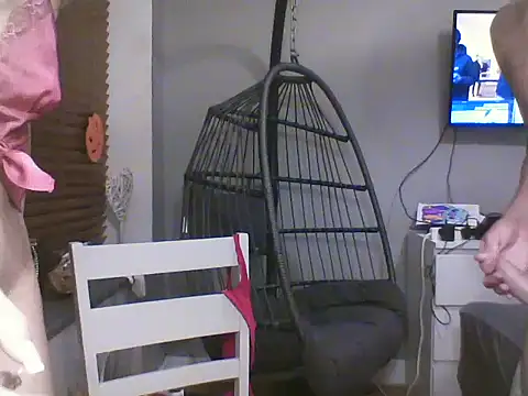 Brunnettebabe007 online show from October 20, 2:25 am