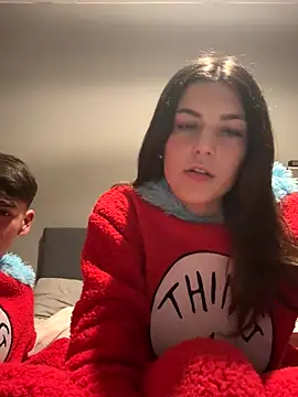 Brunnettebabe007 online show from November 6, 1:33 am