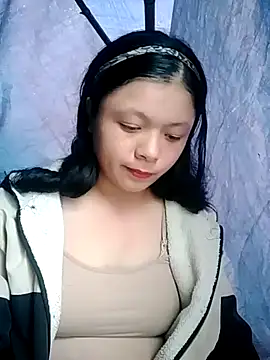 lisa-bae00 online show from November 6, 8:31 am