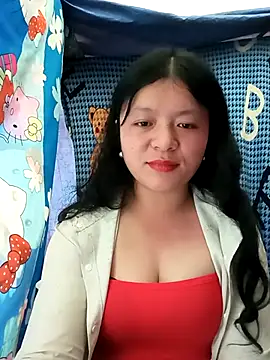 lisa-bae00 online show from February 21, 6:36 am