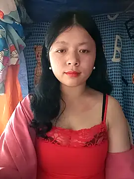 lisa-bae00 online show from January 17, 7:05 am