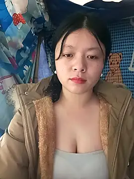 lisa-bae00 online show from March 14, 4:57 am