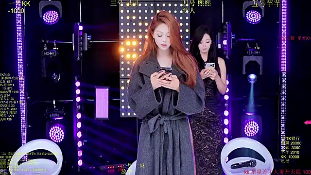 Comebaby-o07 online show from October 20, 2:36 am