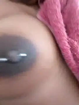 Jennyy31 online show from November 5, 11:48 am