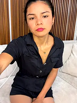 Crystal Stones online show from November 17, 4:46 am