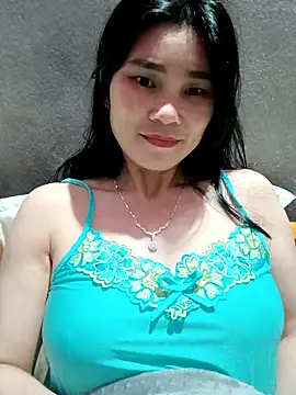 Bear bear0 online show from February 16, 11:21 am