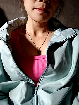 Bear bear0 online show from November 3, 3:38 pm