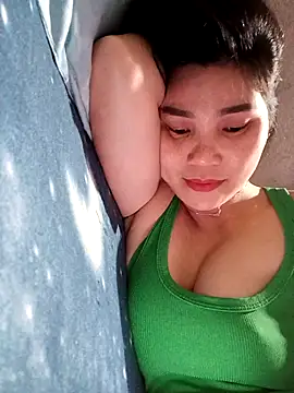 Bear bear0 online show from March 7, 2:35 pm