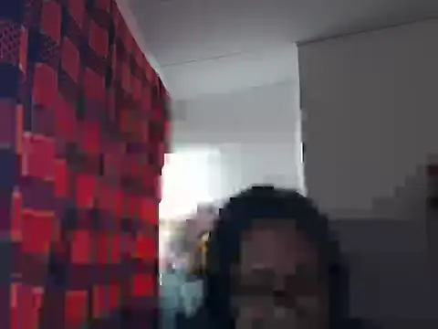 Kinkybela2025 online show from March 16, 7:01 am