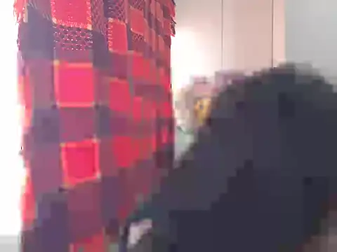 Kinkybela2025 online show from March 30, 4:01 am