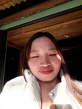 sowbibi online show from November 27, 8:28 am