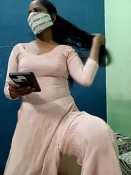 Anjali hot1 online show from November 27, 6:16 am