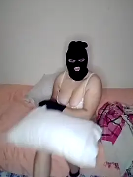 portuguesacasada online show from November 9, 3:52 pm