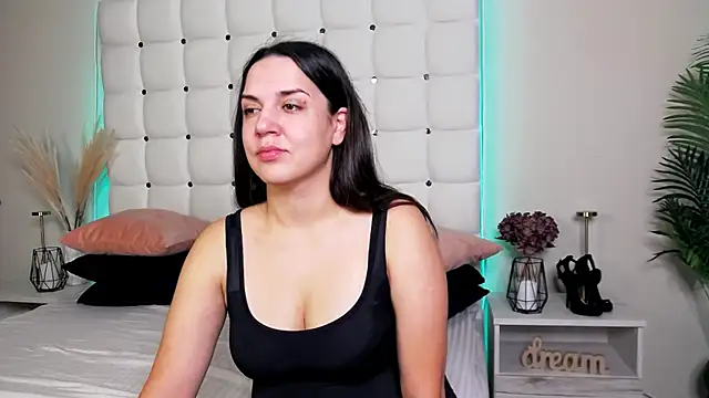 AlsouKass online show from November 5, 7:35 am