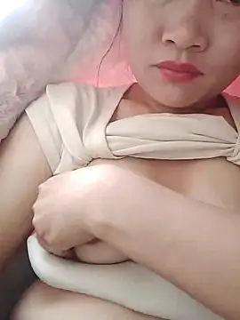  LAN  online show from March 15, 5:42 am