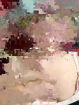 mekaka00 online show from October 27, 2:12 pm