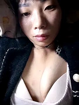 mekaka00 online show from December 22, 12:47 am