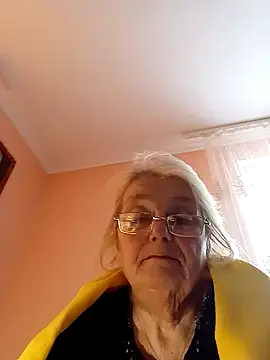 AmyLove353 online show from November 21, 12:18 pm