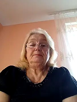 AmyLove353 online show from November 17, 11:33 am