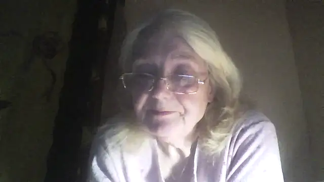 AmyLove353 online show from March 8, 9:08 pm