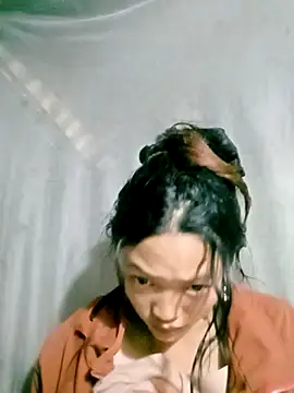 Menu x online show from November 10, 8:53 am