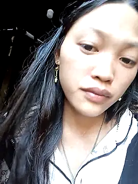 Menu x online show from November 15, 6:58 am