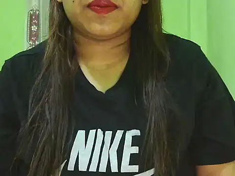 Safa Pari online show from October 22, 4:56 pm