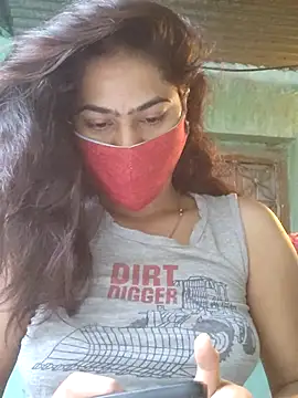 Ankitahot1993 online show from July 17, 12:37 am