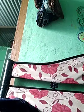 Ankitahot1993 online show from March 18, 10:31 am