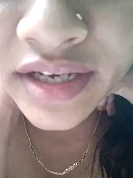 Ankitahot1993 online show from November 28, 1:08 am