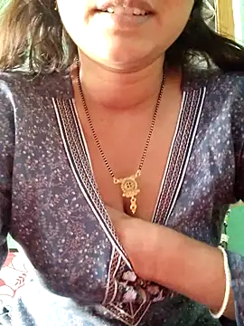 Ankitahot1993 online show from December 21, 8:18 am