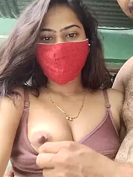 Ankitahot1993 online show from May 27, 1:57 am